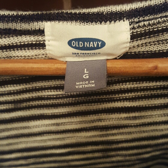 Light Knit - Picture 2 of 2