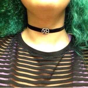 Listing for rudegahl94