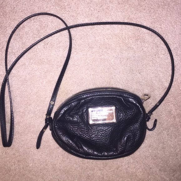 Marc by Marc Jacobs bag