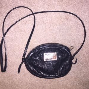 Marc by Marc Jacobs bag