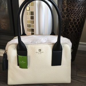 🎉Limited Edition 💥💯% Authentic Kate Spade