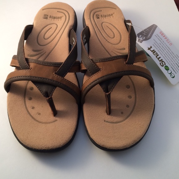 Alpine Shoes - Alpine design(bundle charla55, bellyboo123)