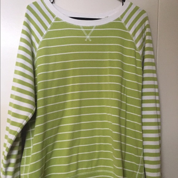 SPRING SALE!!💐🌻🌸