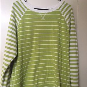 SPRING SALE!!💐🌻🌸