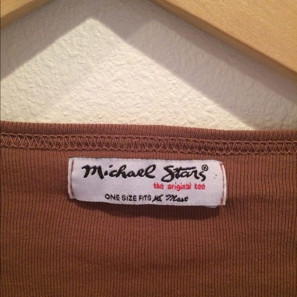 💥💥💥💥💥ACT FAST!!! 💥💥💥💥💥 - Picture 2 of 4