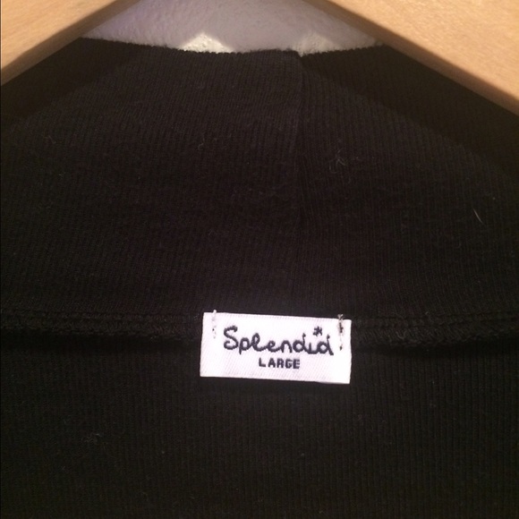 💥💥💥💥💥ACT FAST!!! 💥💥💥💥💥 - Picture 3 of 4