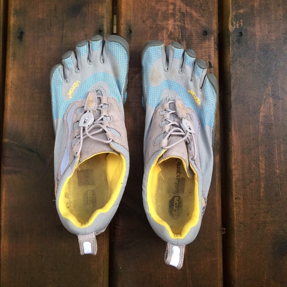 💥💥💥💥💥ACT FAST!!! 💥💥💥💥💥 - Picture 4 of 4