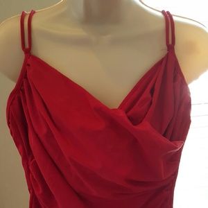 Swimsuit - by Magic Suit