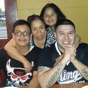 Meet your Posher, Aura