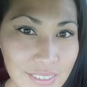 Meet your Posher, Kathlene