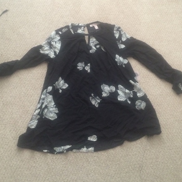 Free people dupe!