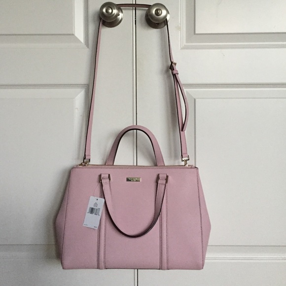 Kate Spade - Picture 2 of 4