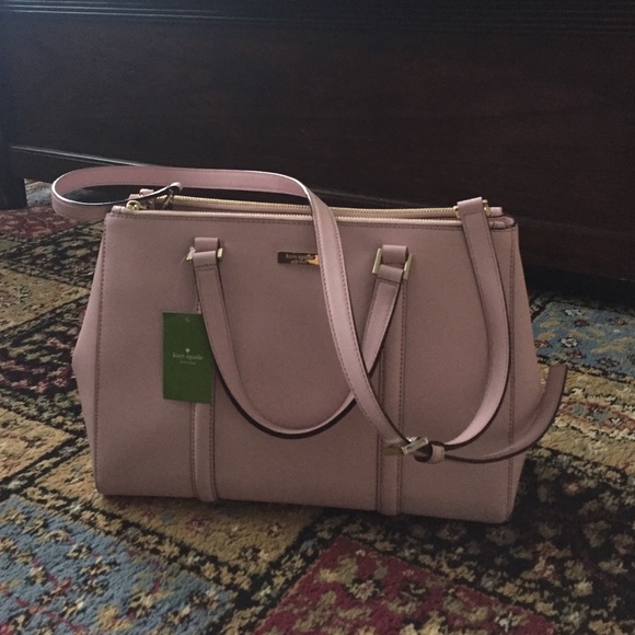 Kate Spade - Picture 1 of 4