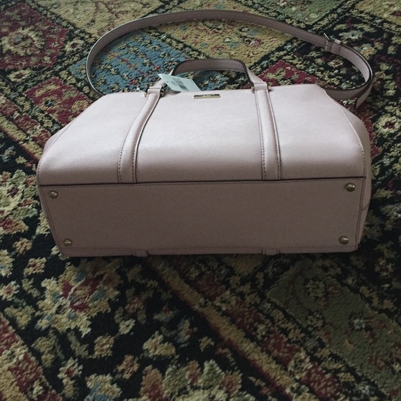 Kate Spade - Picture 4 of 4