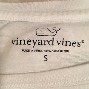 Vineyard Vines T-shirt