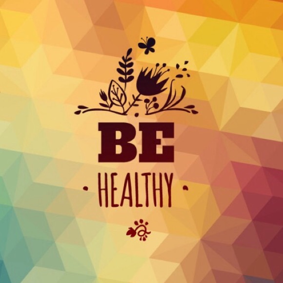 Meet your Posher, Claire