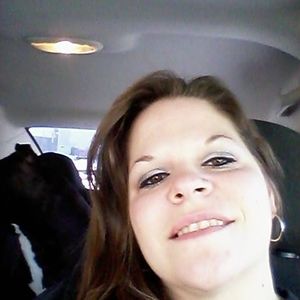 Meet your Posher, Lacey