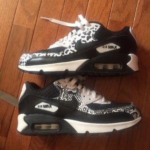 limited edition air max 90s