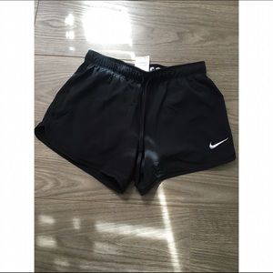 Nike Dri-Fit Shorts