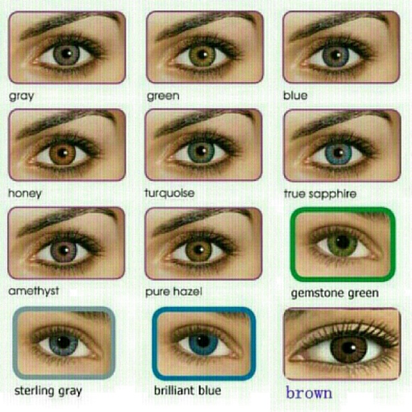 FLASH SALE 2 PAIR $18