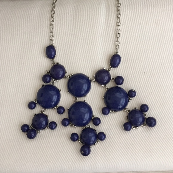 Silver Costume Jewelry