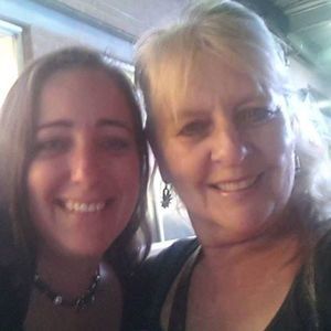 Meet your Posher, Jessie