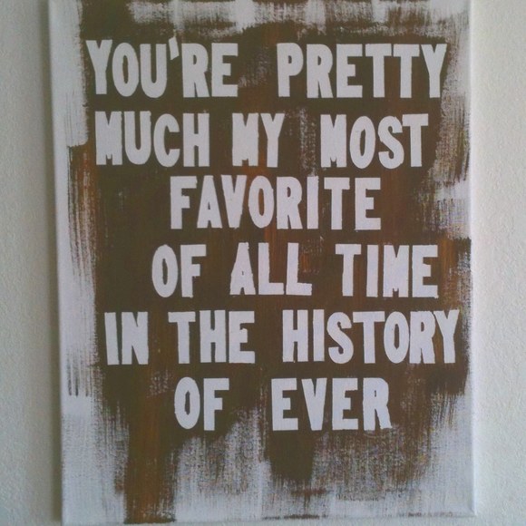 Meet your Posher, Ruth - Picture 1 of 1