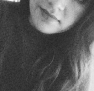 Meet your Posher, Edith