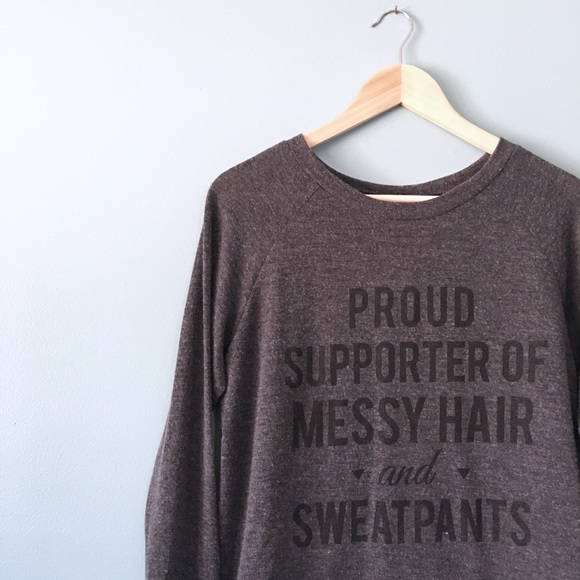 Cold Crush Tops - NWOT Super Soft Graphic Tee