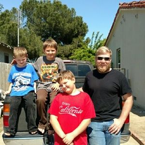 Meet your Posher, Raina