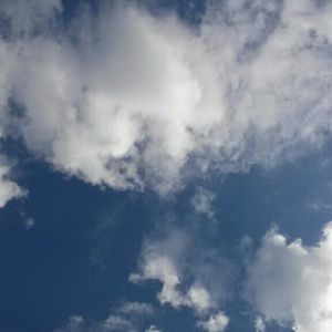 Meet your Posher, Adriana