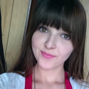 Meet your Posher, Angel