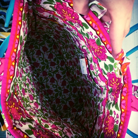 SOLD - Picture 2 of 4