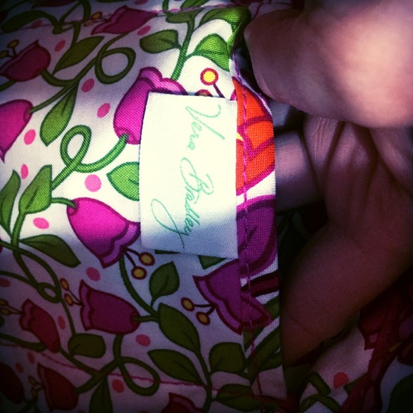 SOLD - Picture 3 of 4