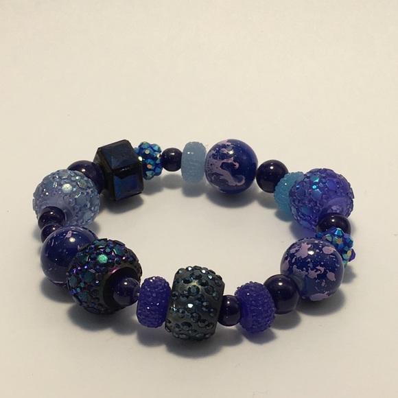 A gorgeous last minute gift for Mother's Day!