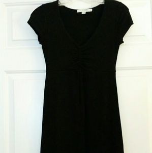 Easy to wear cotton summer dress