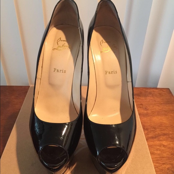 christian louboutin 42 christian louboutin 42