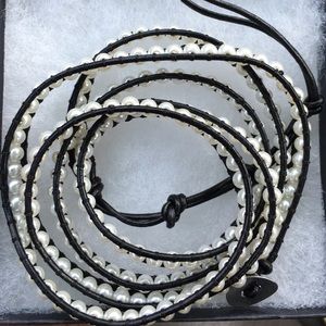 SOLD ON ANOTHER SITE