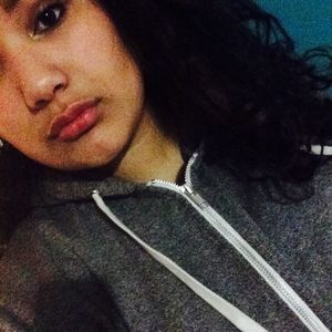 Meet your Posher, Cloudy