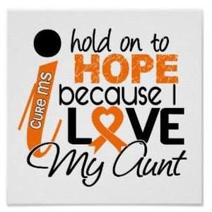 Meet your Posher, Savannah