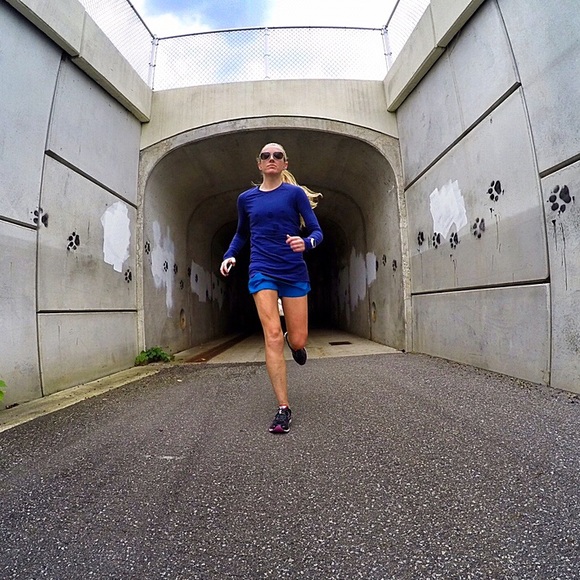 Meet your Posher, Jennifer - Picture 3 of 3