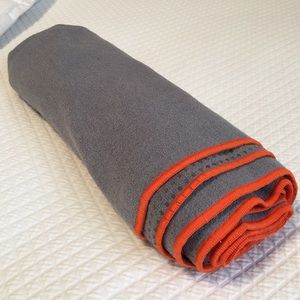 Yogitoes Mat