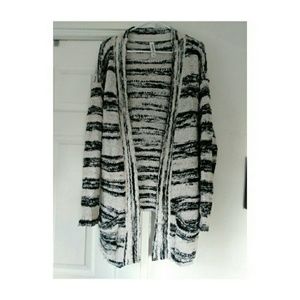 🌴Extra Long Boho Sweater Cardigan🌴