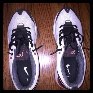 Nike sneakers - Men's