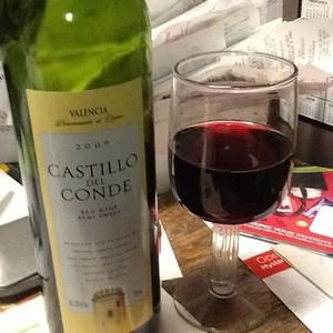 Meet your Posher, Gregorio