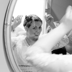 Meet your Posher, Kara