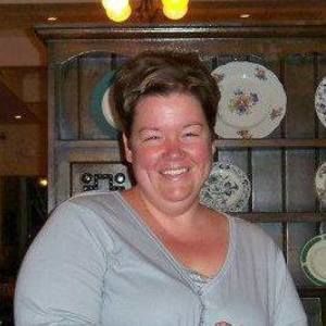 Meet your Posher, Tracie