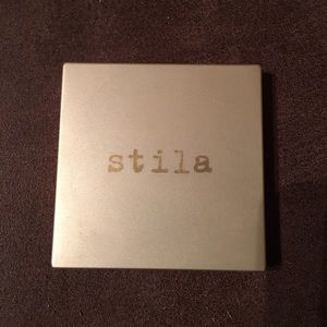 Stila contouring powder