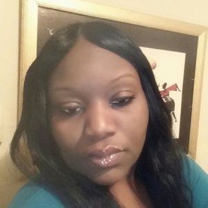 Meet your Posher, Koko