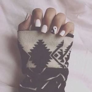 Meet your Posher, Regan